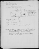 Edgerton Lab Notebook 12, Page 86
