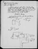 Edgerton Lab Notebook 12, Page 90