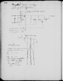 Edgerton Lab Notebook 12, Page 100