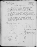Edgerton Lab Notebook 12, Page 106