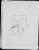 Edgerton Lab Notebook 12, Page 114b