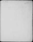 Edgerton Lab Notebook 13, Front Page