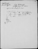 Edgerton Lab Notebook 13, Page 07