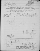 Edgerton Lab Notebook 13, Page 51