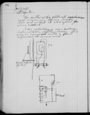 Edgerton Lab Notebook 13, Page 78