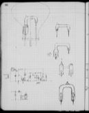 Edgerton Lab Notebook 13, Page 96