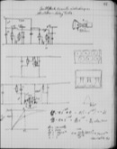Edgerton Lab Notebook 13, Page 97