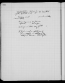 Edgerton Lab Notebook 13, Page 106