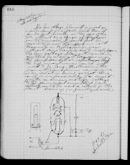 Edgerton Lab Notebook 13, Page 114