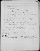 Edgerton Lab Notebook 13, Page 123