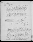 Edgerton Lab Notebook 13, Page 124