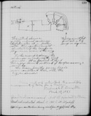 Edgerton Lab Notebook 13, Page 139