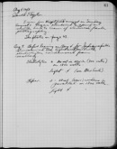Edgerton Lab Notebook 14, Page 61