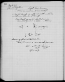 Edgerton Lab Notebook 14, Page 90