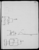 Edgerton Lab Notebook 14, Page 127