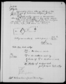 Edgerton Lab Notebook 15, Page 03