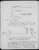Edgerton Lab Notebook 15, Page 10