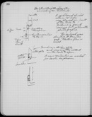 Edgerton Lab Notebook 15, Page 30