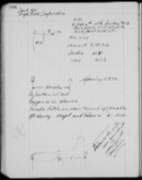 Edgerton Lab Notebook 15, Page 108