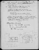 Edgerton Lab Notebook 15, Page 120