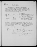 Edgerton Lab Notebook 15, Page 139