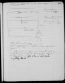 Edgerton Lab Notebook 15, Page 143