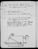 Edgerton Lab Notebook 16, Page 02