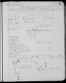 Edgerton Lab Notebook 16, Page 21