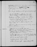 Edgerton Lab Notebook 16, Page 47