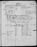 Edgerton Lab Notebook 16, Page 49