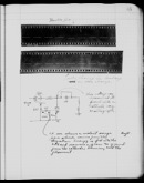 Edgerton Lab Notebook 16, Page 65