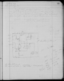Edgerton Lab Notebook 16, Page 69