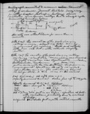 Edgerton Lab Notebook 16, Page 81