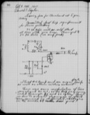 Edgerton Lab Notebook 16, Page 90
