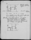 Edgerton Lab Notebook 16, Page 96