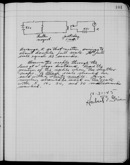 Edgerton Lab Notebook 16, Page 101