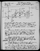 Edgerton Lab Notebook 16, Page 119