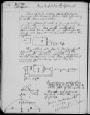 Edgerton Lab Notebook 16, Page 142