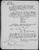 Edgerton Lab Notebook 16, Page 150