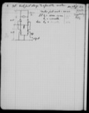 Edgerton Lab Notebook 17, Page 04