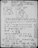 Edgerton Lab Notebook 17, Page 07