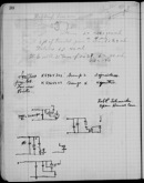 Edgerton Lab Notebook 17, Page 30