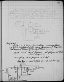 Edgerton Lab Notebook 17, Page 35