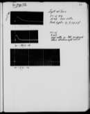 Edgerton Lab Notebook 17, Page 43