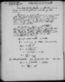 Edgerton Lab Notebook 17, Page 44