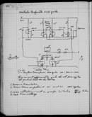 Edgerton Lab Notebook 17, Page 68