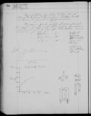 Edgerton Lab Notebook 17, Page 78