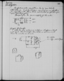 Edgerton Lab Notebook 17, Page 99