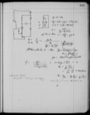Edgerton Lab Notebook 17, Page 101