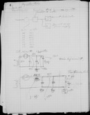 Edgerton Lab Notebook 18, Page 04